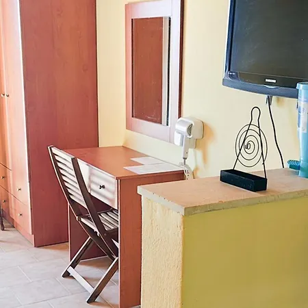 Gavriil Corfu - Seaview Retreats *